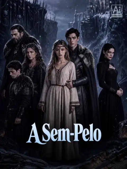 A Sem-Pelo