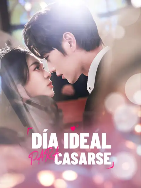 Día ideal para casarse