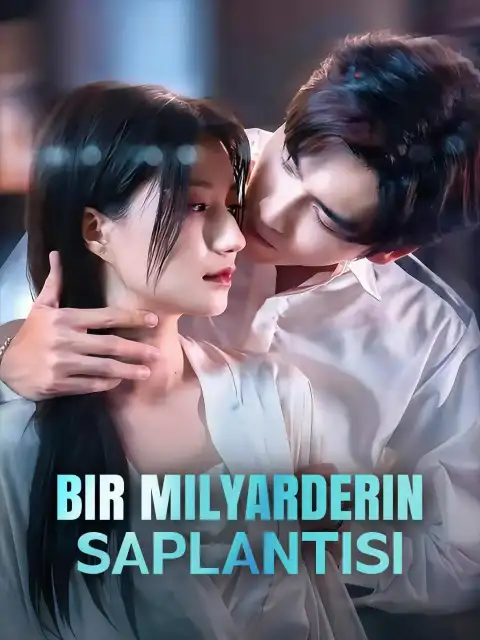 Bir Milyarderin Saplantısı