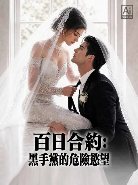 百日合約:黑手黨的危險慾望