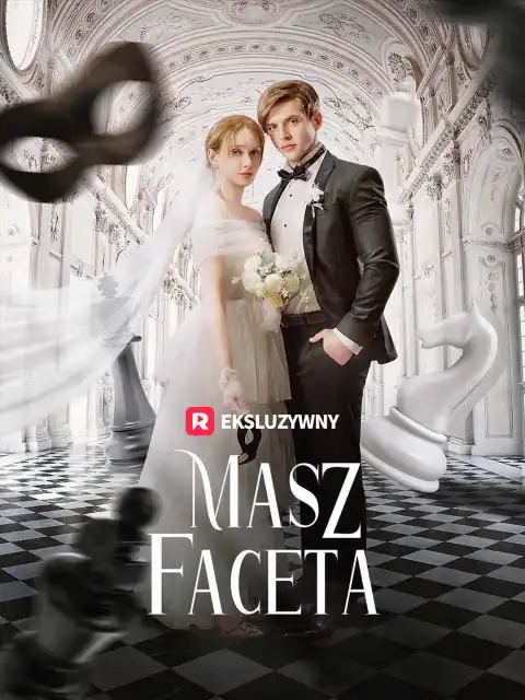 Masz faceta