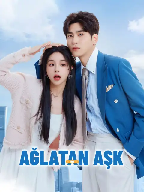 Ağlatan Aşk