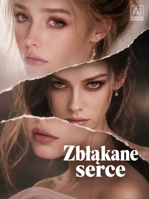 Zbłąkane serce