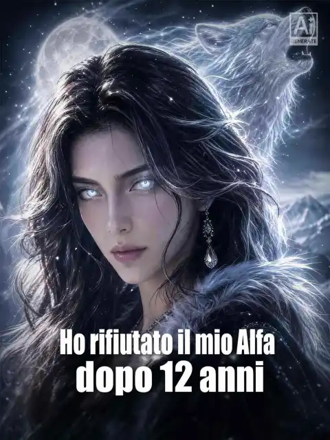 Ho rifiutato il mio Alfa dopo 12 anni