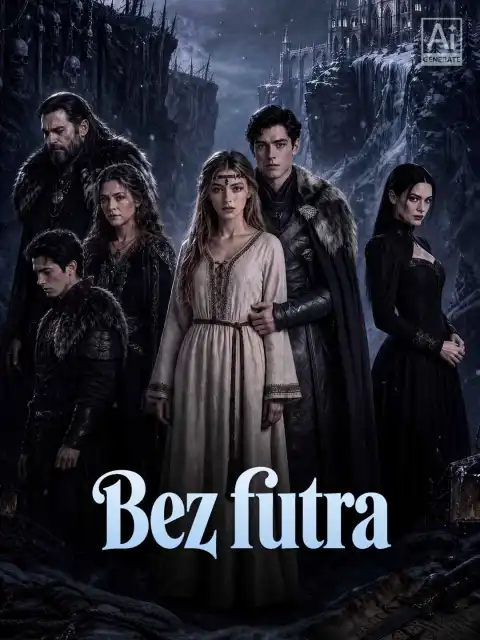 Bez futra