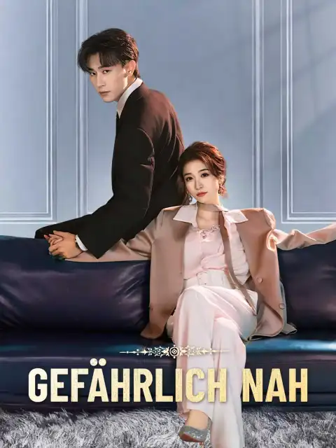 Gefährlich nah