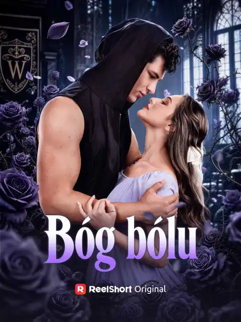Bóg bólu