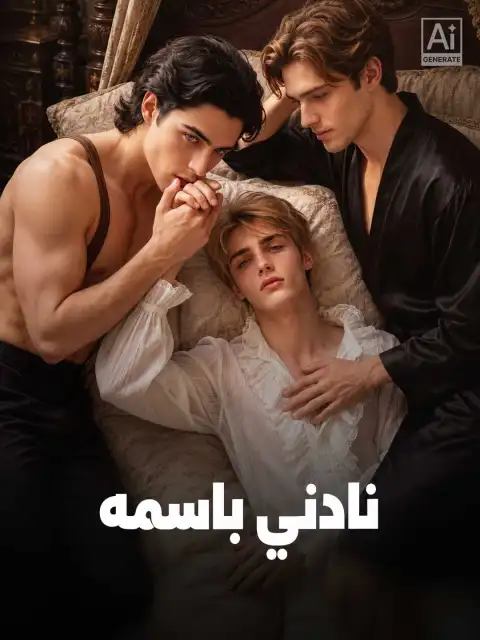 نادني باسمه