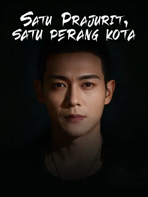 Satu Prajurit, Satu Perang Kota