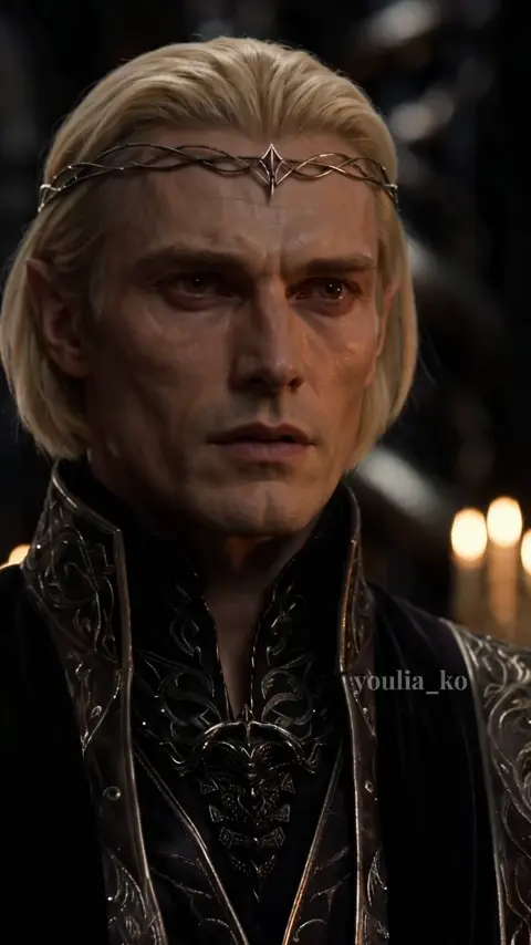 ACOMAF