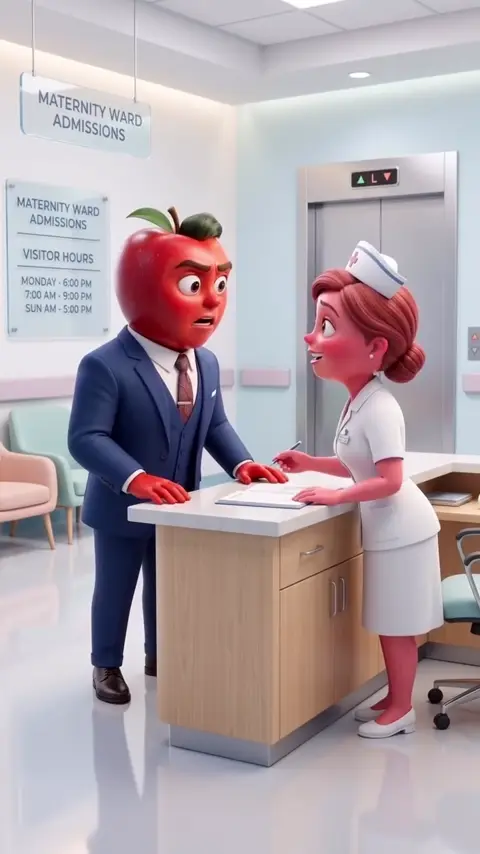 НЕидеальный сорт